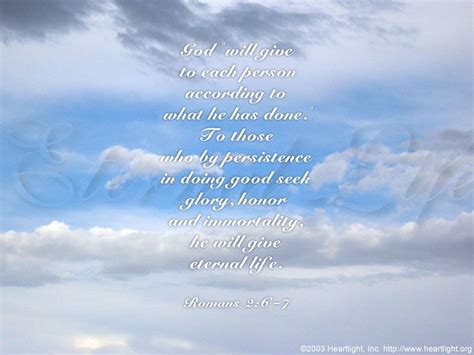 heartlight today's verse|todaysverse .